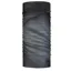 Buff Coolnet UV+ - Vivid Grey